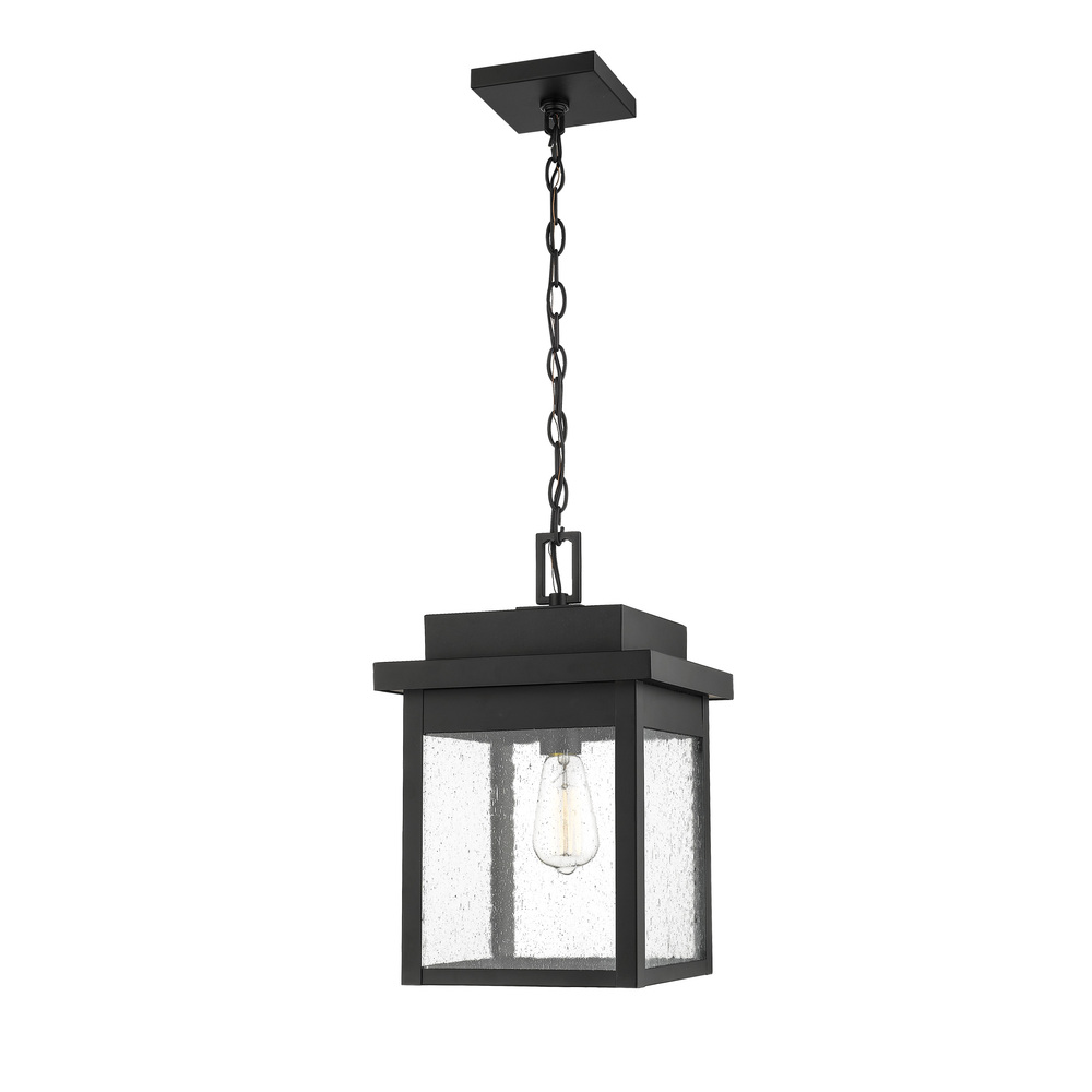 Outdoor Hanging Lantern