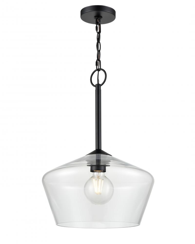 Morbelle Indoor Pendant