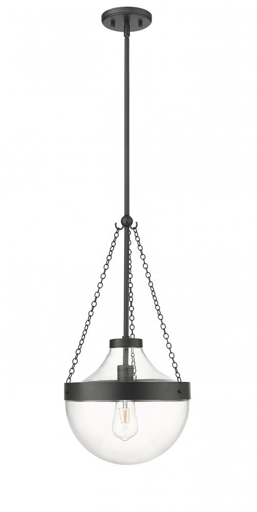 Pendant Light