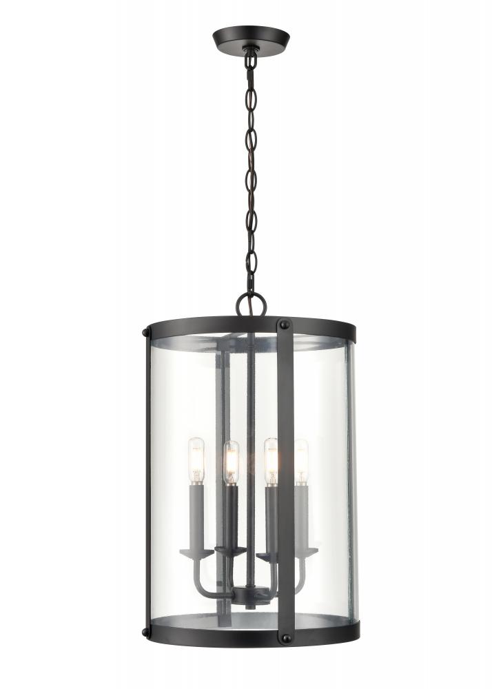 Pendant Light