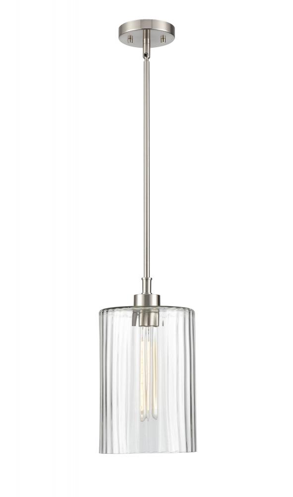 Pendant light