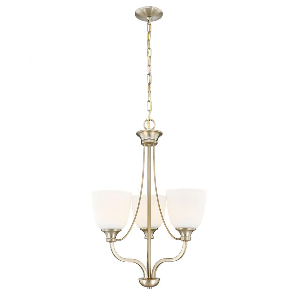 Chandelier Ceiling Light