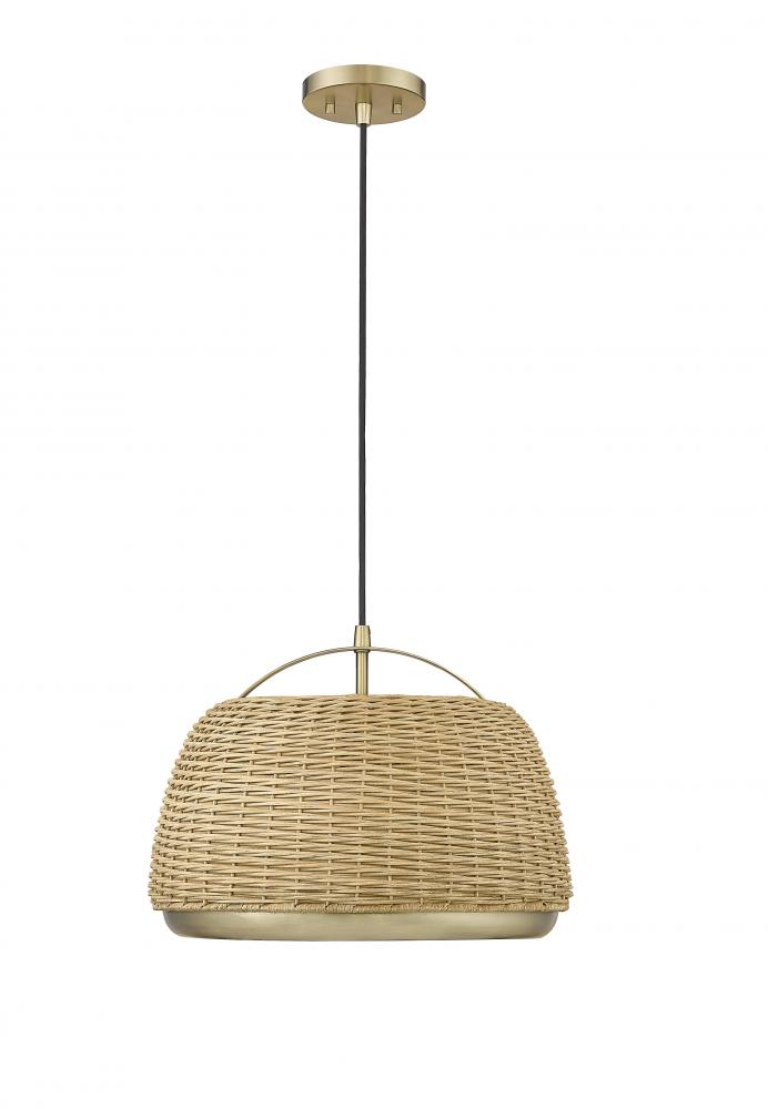 Pendant Light