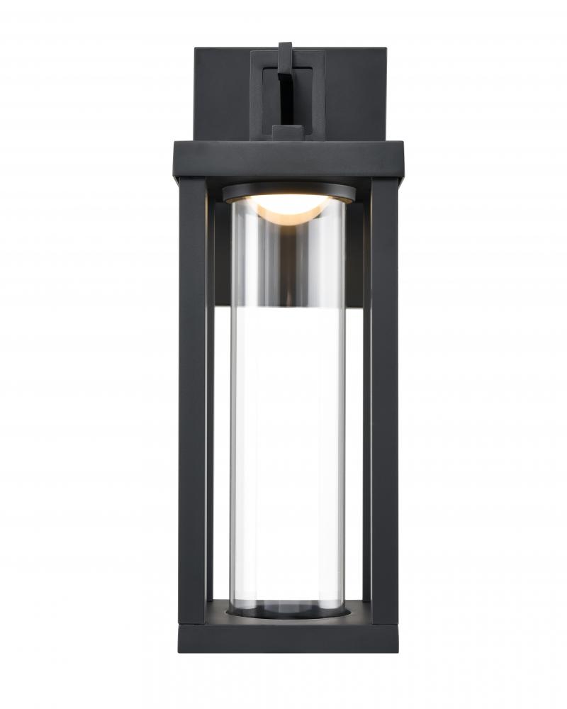 Dumont LED Outdoor Wall Sconce