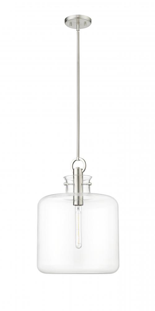 Pendant Light