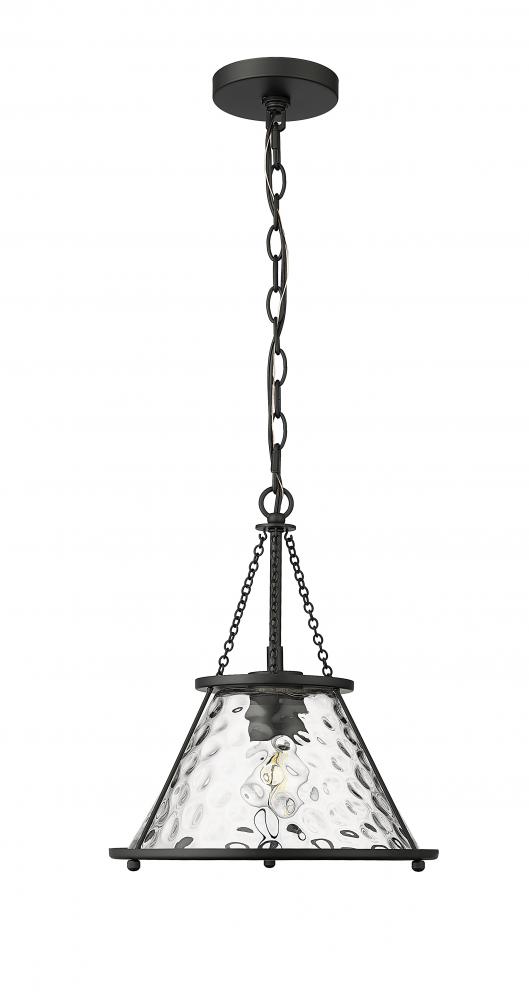 Pendant Light