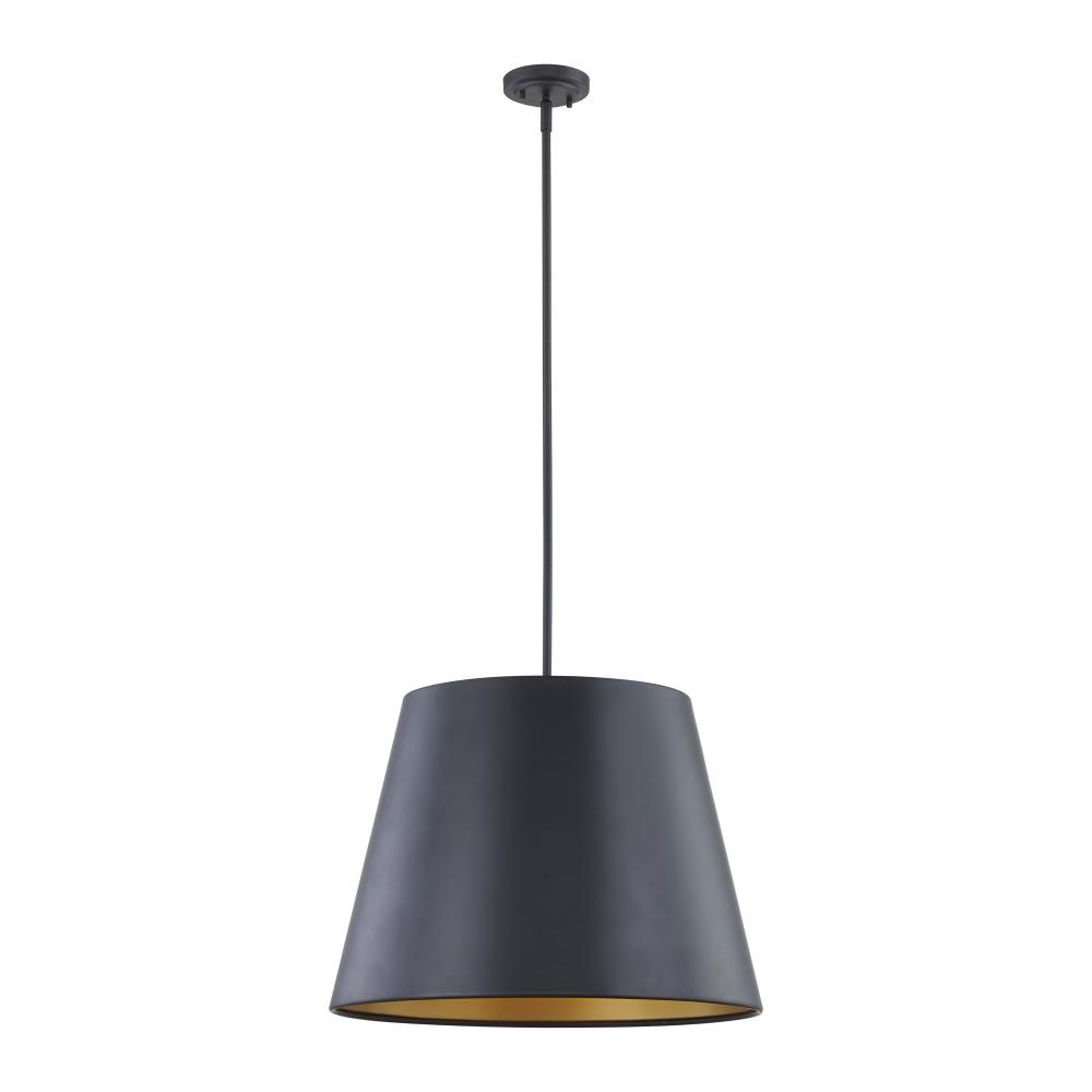 Allson Indoor Pendant