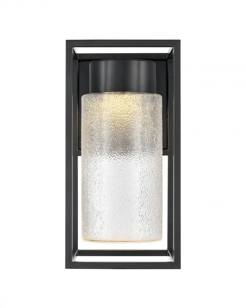 Outdoor Wall Sconce LED