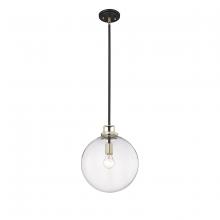 Millennium 9202-MB/MG - Pendant light