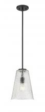 Millennium 20703-MB - Saben Indoor Pendant