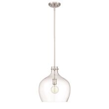 Millennium 2071-BN - Pendant light