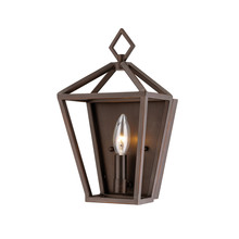 Millennium 2571-RBZ - Wall Sconce