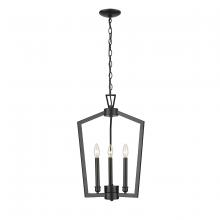 Millennium 4523-MB - Pendant light