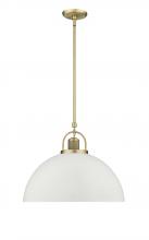 Millennium 20991-VB/MW - Artistan Indoor Pendant