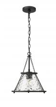 Millennium 13501-MB - Pendant Light