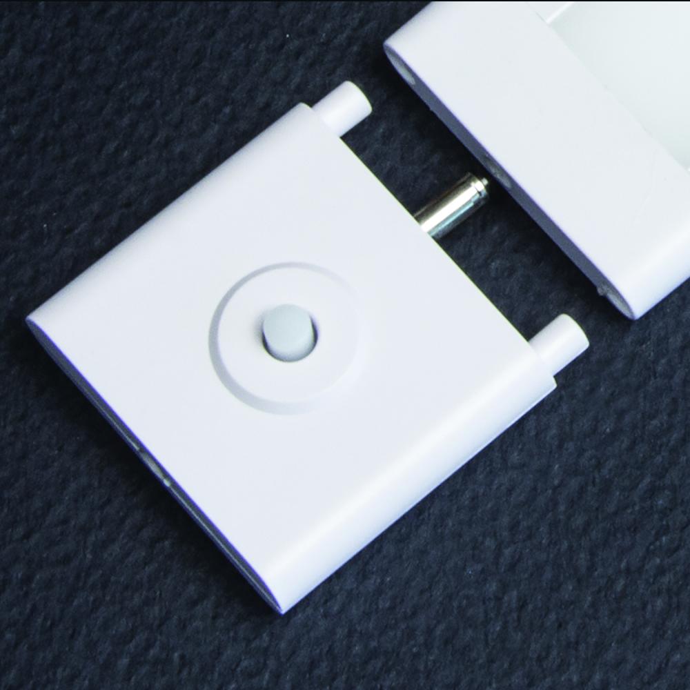 SlimEdge™ Modular On-Off Switch