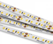 GM Lighting LTR-P-12V-3.0W-24K-FT - LTR-P Pro Series 12VDC 3.0W LED Tape