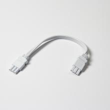 GM Lighting UCSB-BB-24-B - LineTask™ 120V Modular Connector