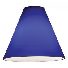 Access 23104-COB - Martini Pendant Glass Shade