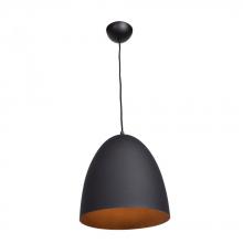 Access 23776-MBL/MGL - Pendant