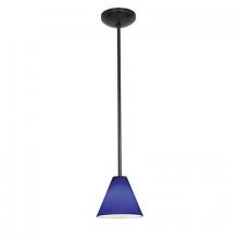 Access 28004-3R-ORB/COB - LED Pendant