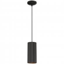 Access 29001LEDDLP-MBL-C - LED Pendant