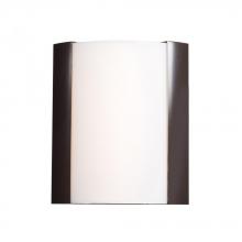 Access 62484LEDD-BRZ/OPL - LED Wall Sconce