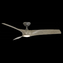 FR-W2006-62L-GHWW_IMRO_1.png