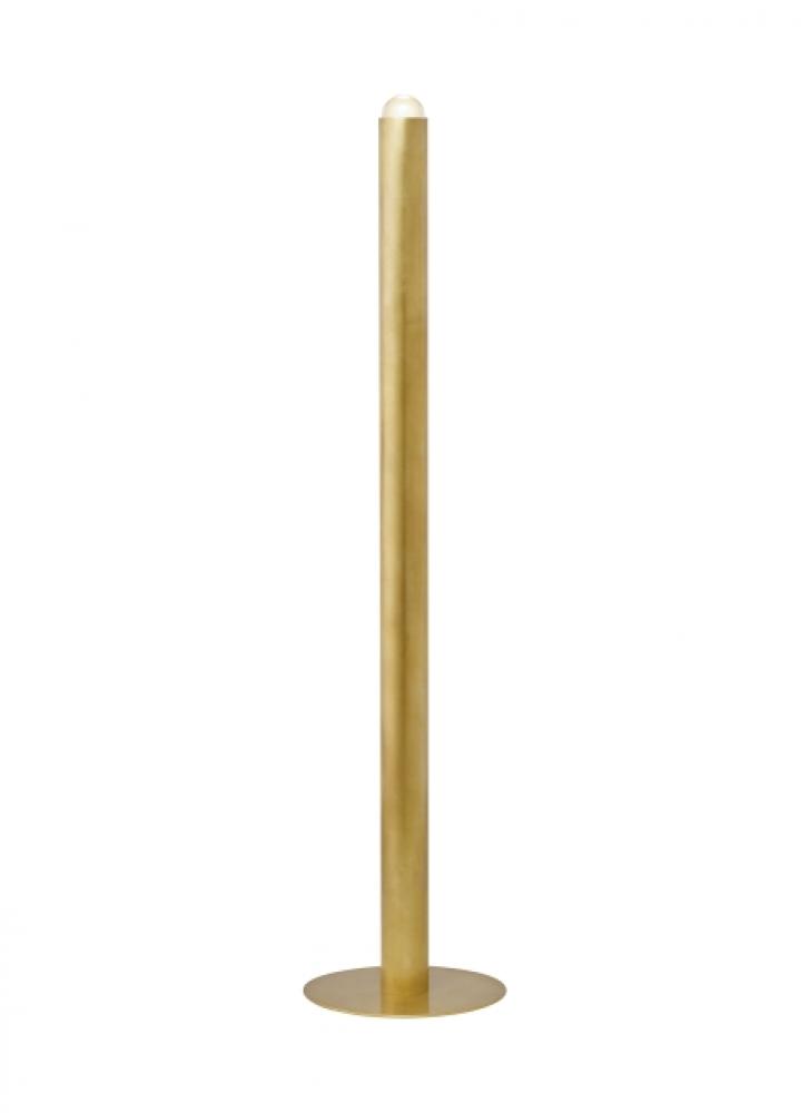 Ebell Large Floor Lamp