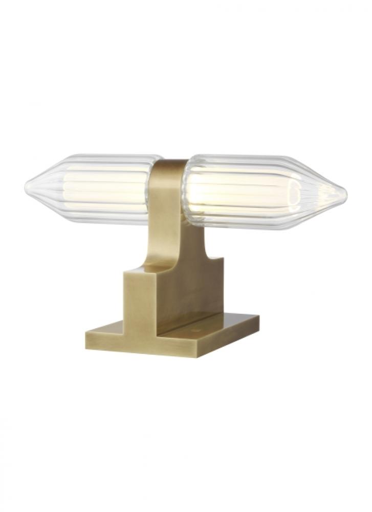 Langston Table Lamp