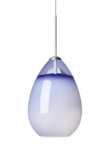 Visual Comfort & Co. Modern Collection 700FJALIUS - Alina Pendant