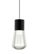 Visual Comfort & Co. Modern Collection 700TDALVPMC7YB-LED922 - Alva Pendant