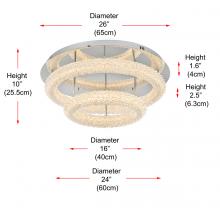 thumbNail1w1200h1200typeproportionalpreview_04203.jpg