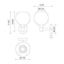 CASTILLA_WV506108_DRAWING_DIMS.jpg