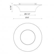 EMIKO_FM523016_DRAWING_DIMS.jpg