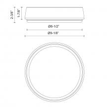 LAVAL_FM503509_DRAWING_DIMS.jpg