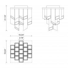 ROWLAND_FM318020_DRAWING_DIMS.jpg