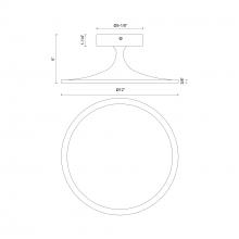 SF418012MB-UNV_Drawing.jpg