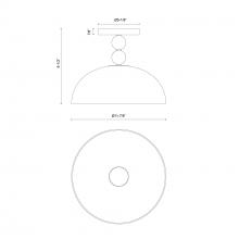 SF459012MBGO_Drawing.jpg