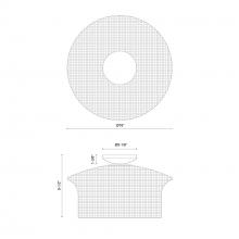 SF641016MB_Drawing.jpg