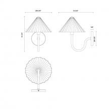 WV451808AGOP_Drawing.jpg