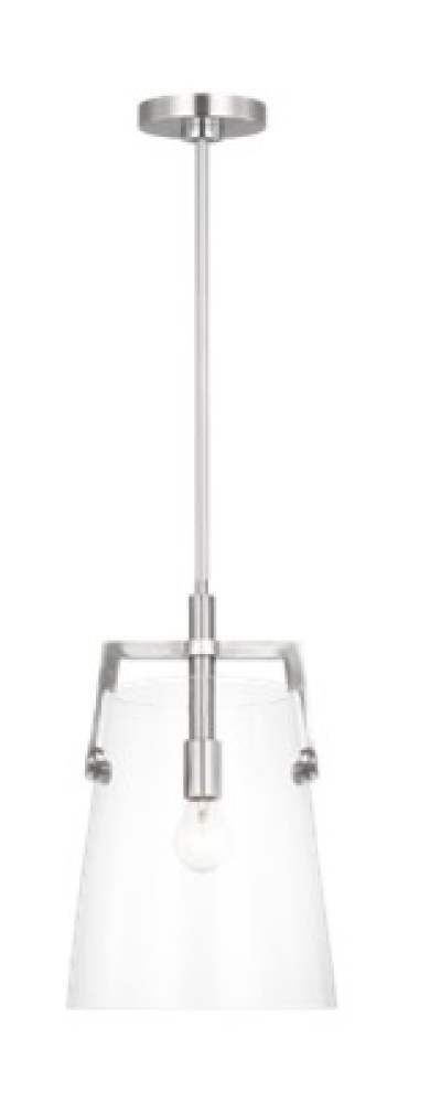 Crofton Medium Pendant