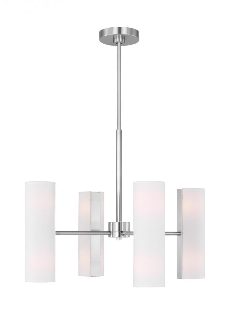 Capalino Medium Chandelier