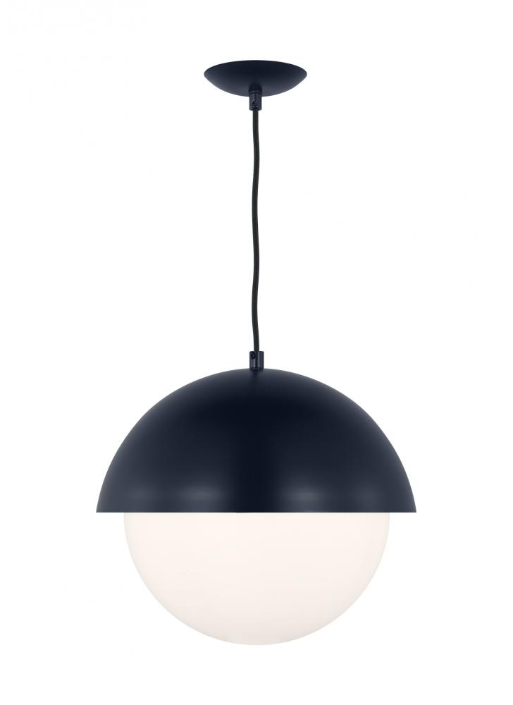 Hyde Large Pendant