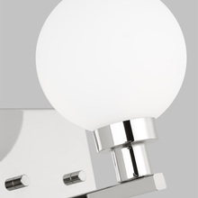4161601-05_DET1.jpg