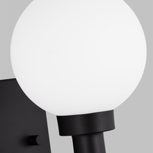 4161601-112_DET1D.jpg