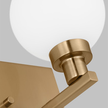 4161601-848_DET1.jpg