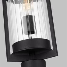 8226701-12_DET2.jpg