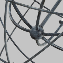 CP1246WGV_DET2.jpg