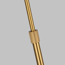 FS-AET1001BBSMBK1_DET3.jpg